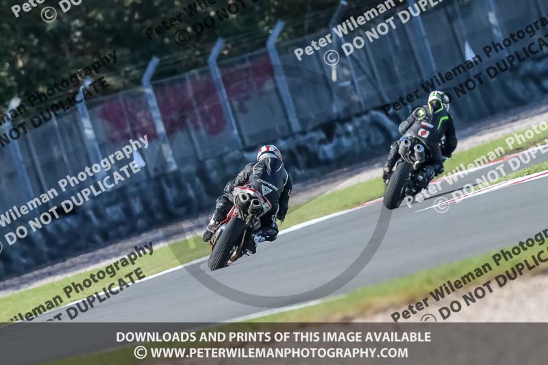 Donington;PJ Motorsport Photography 2020;donington no limits trackday;donington park photographs;donington trackday photographs;no limits trackdays;peter wileman photography;trackday digital images;trackday photos